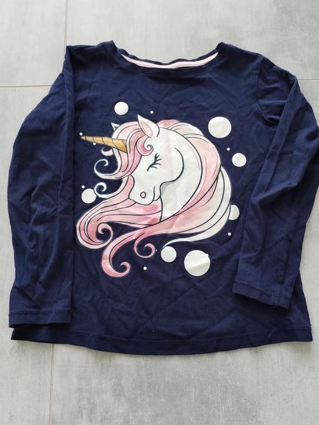 Tričko, dopodopo,122