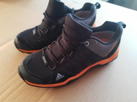 Adidas terex, adidas,35