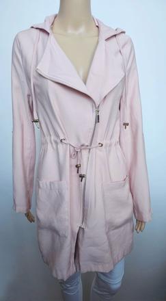 Parka - blejzer, orsay,34