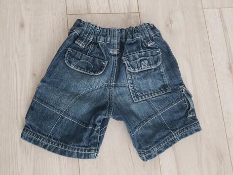 Šortky, next,68