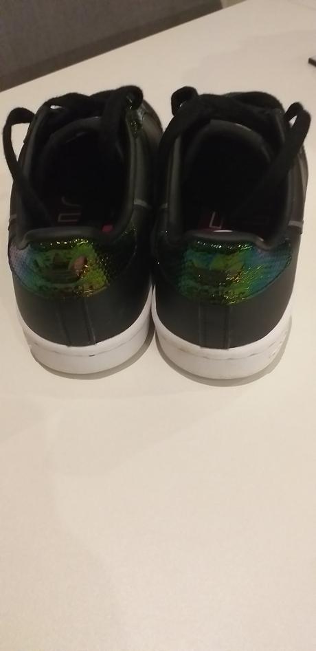 Adidas original 38,5, adidas,38