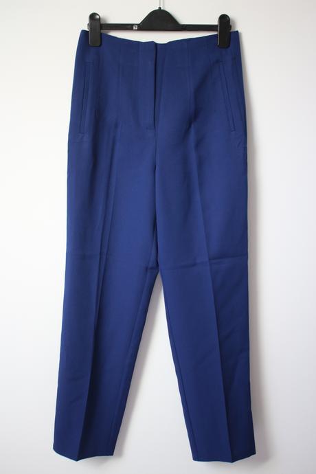 Elegantné nohavice, sinsay,s