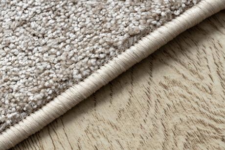 Koberec santa fe 33 béžový - 200x450 cm, 