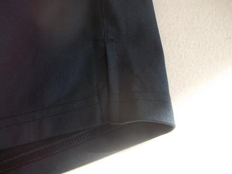 Krátke nohavice - 146, 146