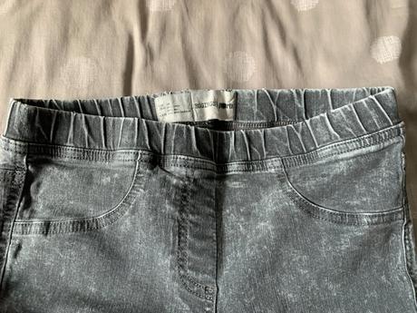 Džegíny, pepperts,146