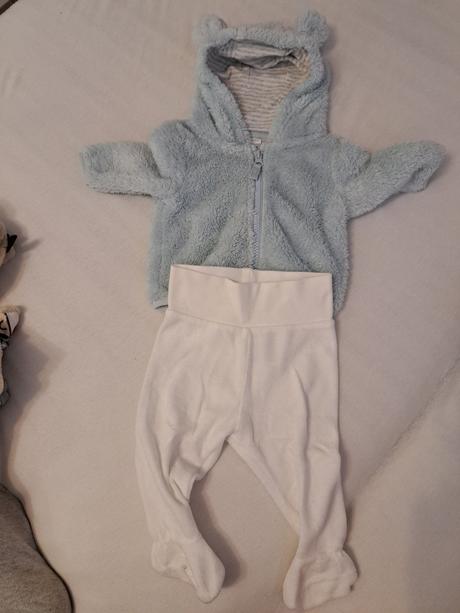 Zimný overal, next,56