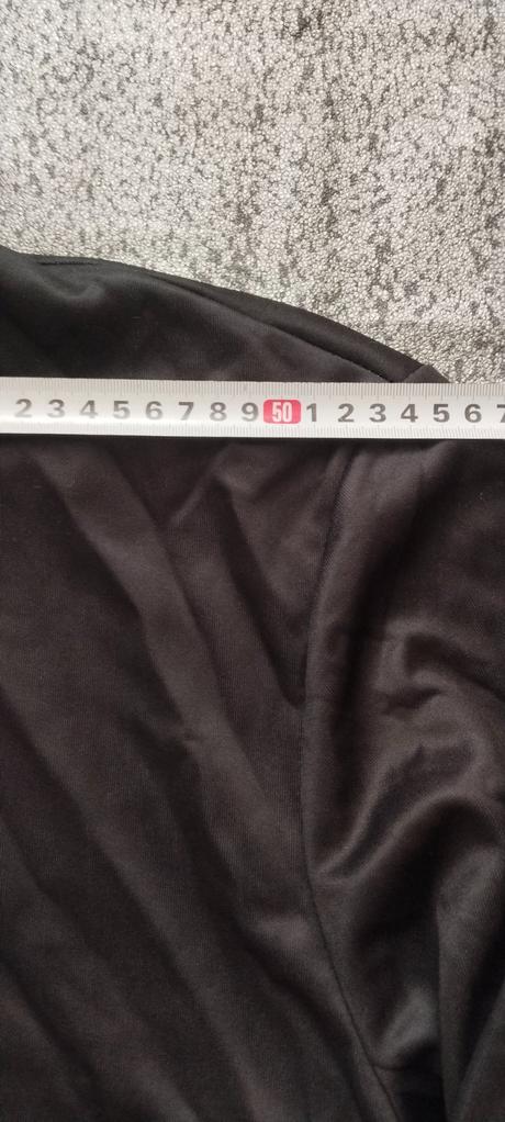 Tepláková súprava,, xxxl