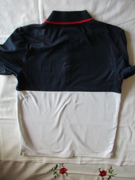 Tričko lonsdale č.146-152, lonsdale,146