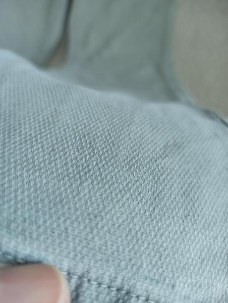 Nohavice, tommy hilfiger,s