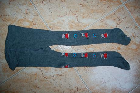 Sede s obrazkami, 86