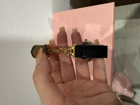 Versace hodinky, versace