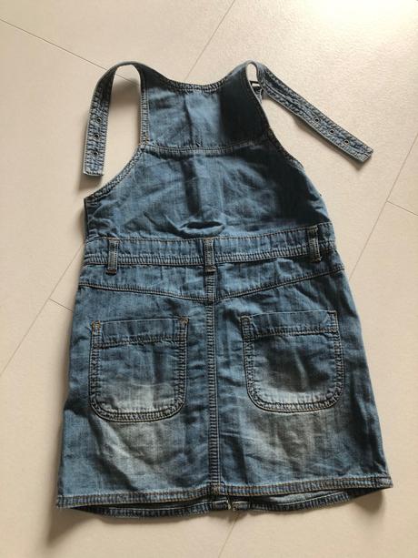 Sukna na traky, next,122