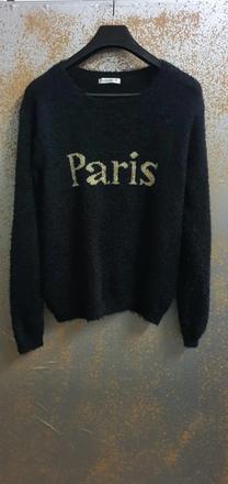 Pulover terranova vel. xl, terranova,xl