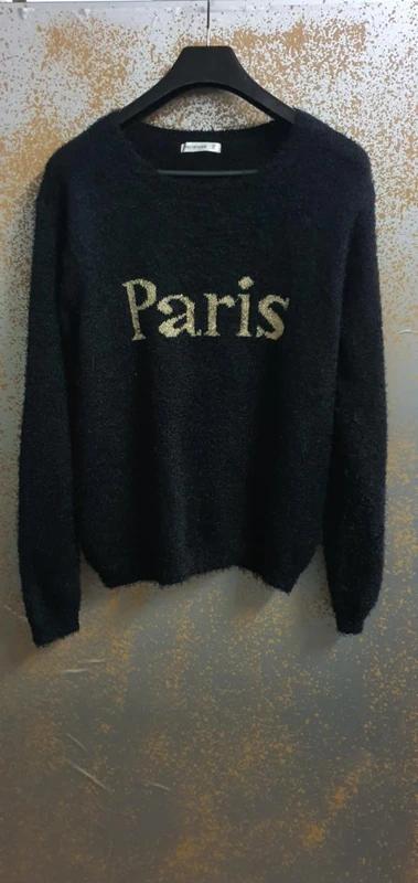Pulover terranova vel. xl, terranova,xl