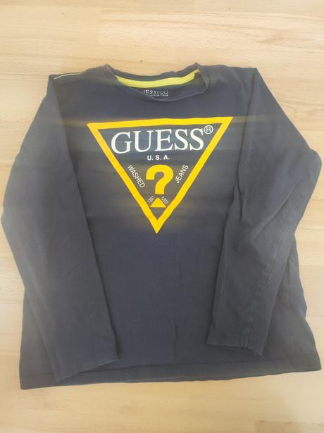 Natelnik guess, guess,128