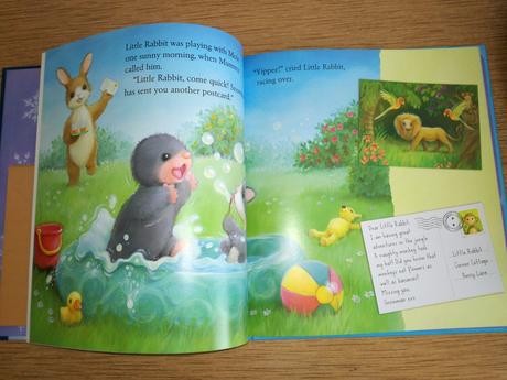 Kathryn white - dear snowman, 