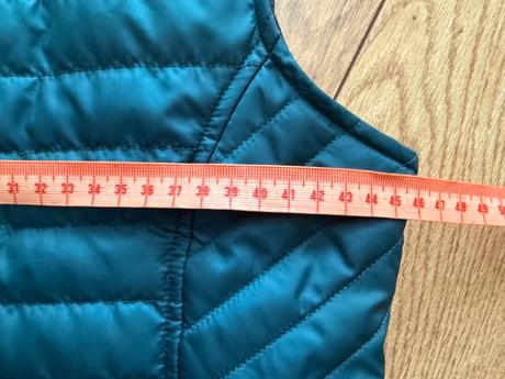 Vesta, decathlon,158