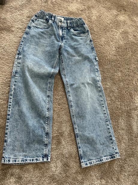 Rifle lindex, lindex,140