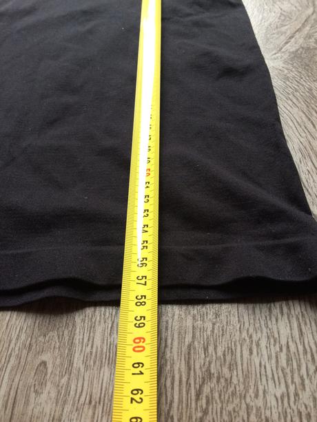 Elasticke tričko top stav, s