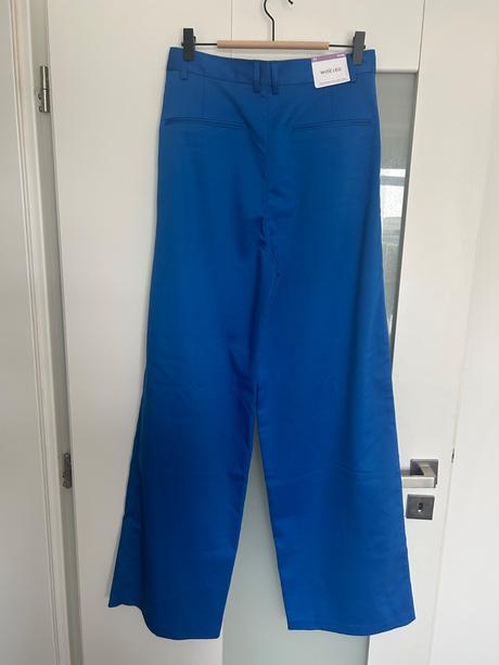 Široké nohavice sinsay, sinsay,m