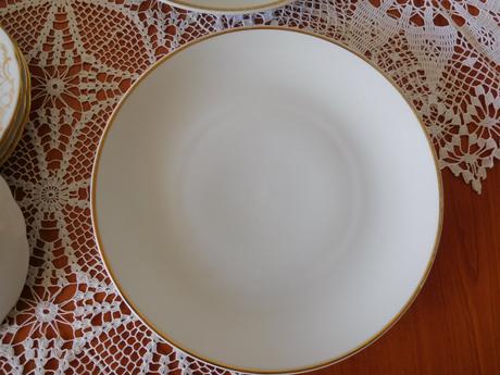 Tanier okrúhly čechoslovákia, 