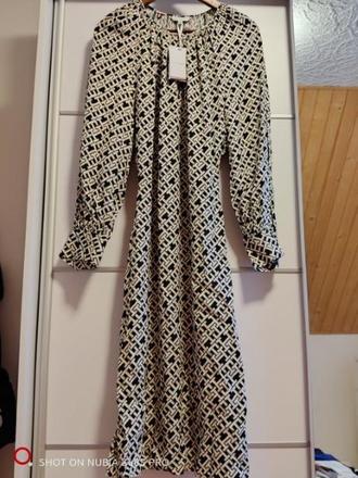 Tommy hilfiger monogram nove maxisaty m, tommy hilfiger,m