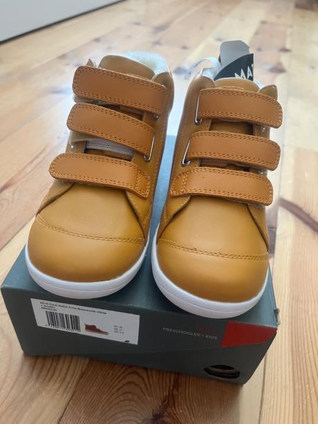 Bobux zimne, bobux,29