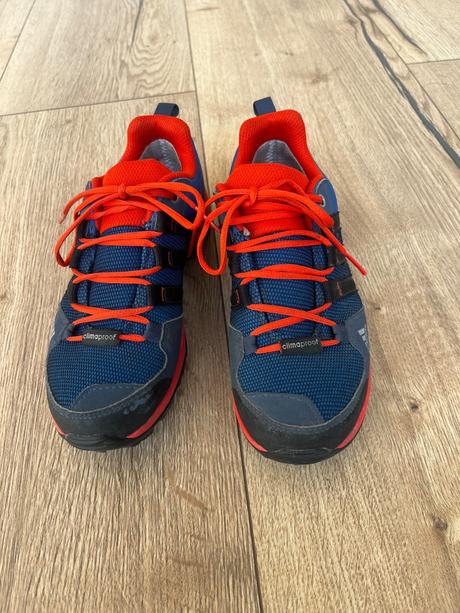 Tenisky, adidas,35
