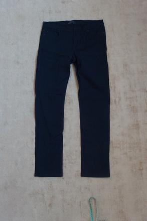 Esmara nohavice, esmara,46