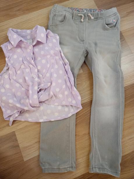 Súprava v. 98, next,98