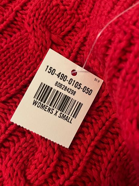 Abercrombie & fitch, abercrombie&fitch,xs
