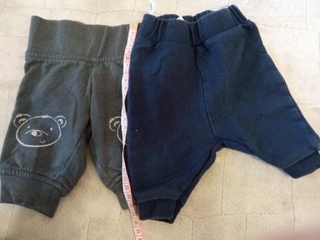 Tepláky, impidimpi,56