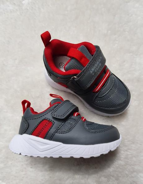 Chlapčenské tenisky 21200146 b, 22 / 25