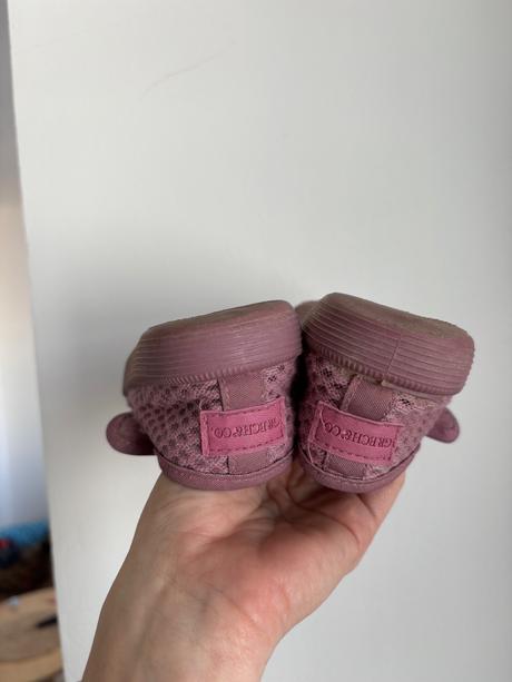 Dievcenske platenky grech&co., 29