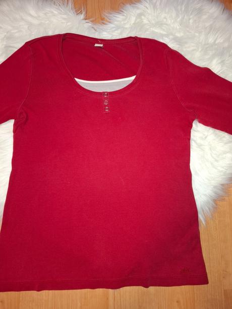 Damske tričko, 42