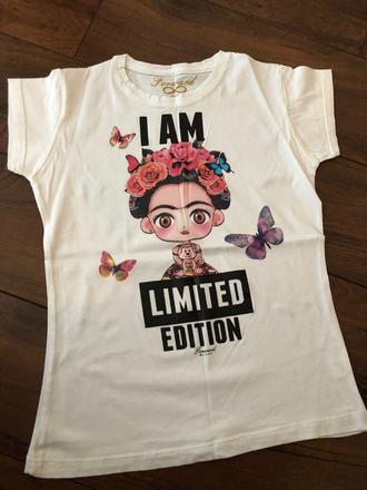 Tričko forward milano, m