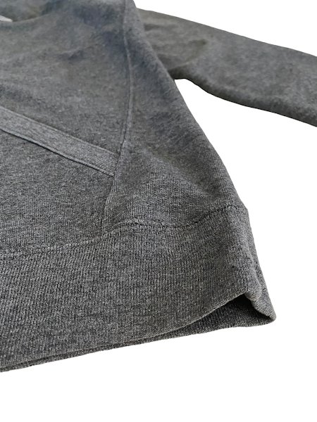 Champion chlapčenská mikina s kapucňou, champion,m