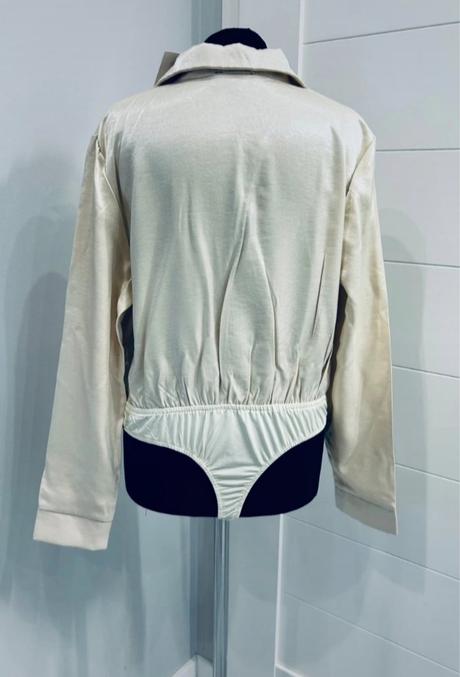 Body košeľové, 40 / 42