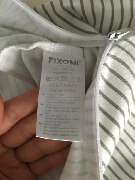 Overal fixoni v. 74, fixoni,74