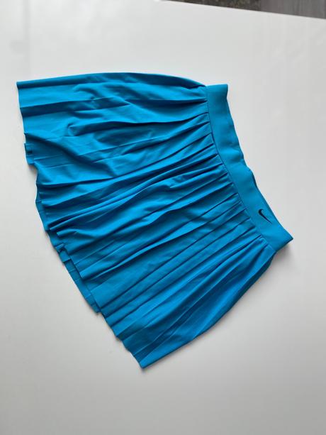 Sukňa s podšitými kraťasmi, sukňa tenisová, m