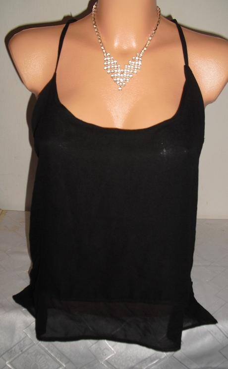 Bershka sexy kosielka, bershka,m