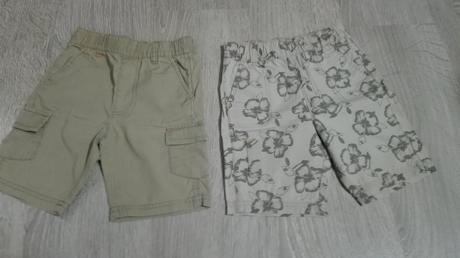 Kratasy 2ks, lupilu,98