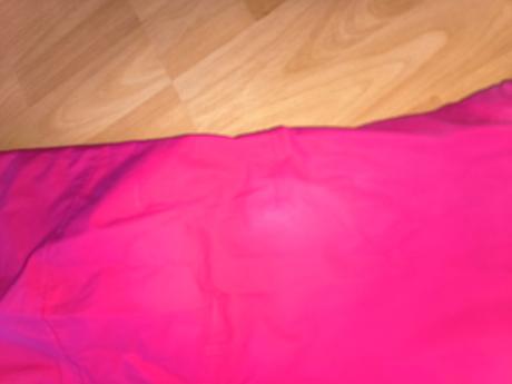 Bunda a oteplovacky, loap,134