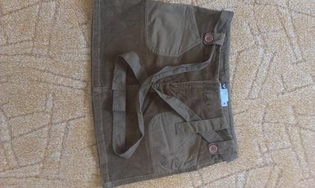 Sukňa roxy, roxy,xs