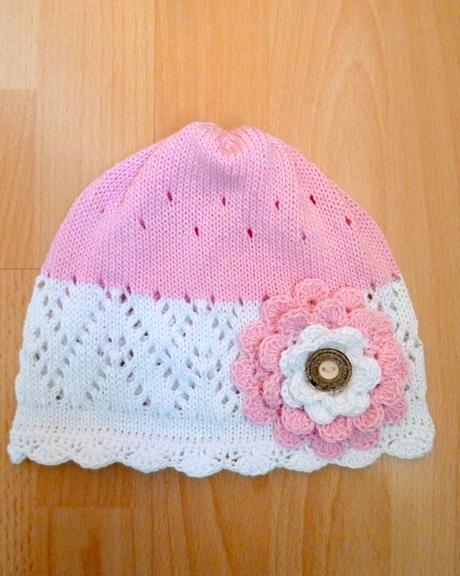 Ruz. fial. biela zimna sup+ prechodna, 92 - 134