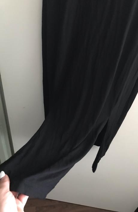 F&f elastické plážové šaty alebo tunika na plavky, f&f,38