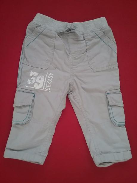 Teple kapsace, f&f,80