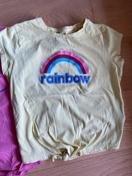 Malo nosene tricka, pepperts,146