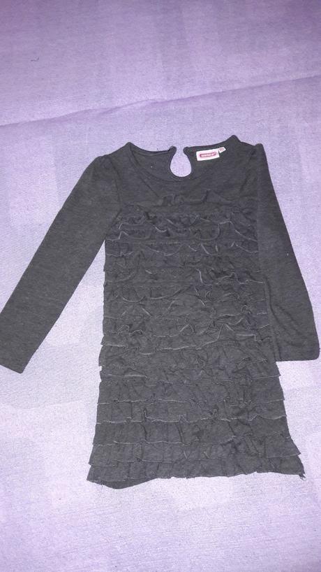 Saty super 110, wenice,110