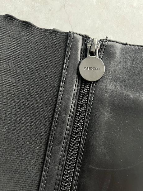 Čižmy geox, geox,37